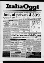 giornale/RAV0037039/1994/n. 8 del 11 gennaio